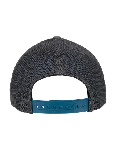FLE-110T-110 Trucker Cap